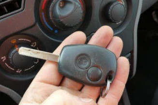 Compteur RENAULT GRAND MODUS