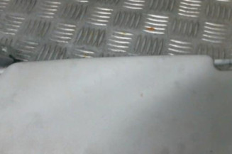 Pare soleil droit AUDI A3 2