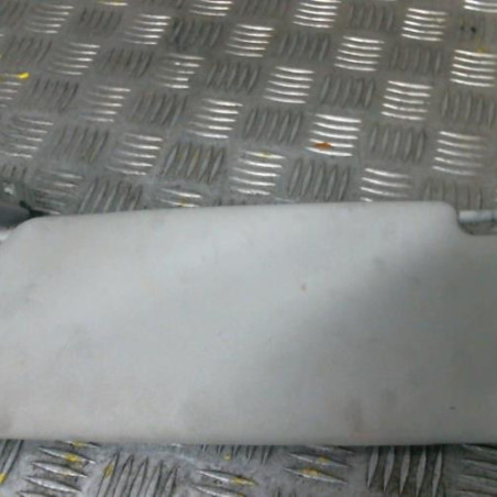 Pare soleil droit AUDI A3 2