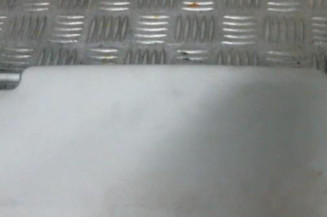 Pare soleil gauche AUDI A3 2
