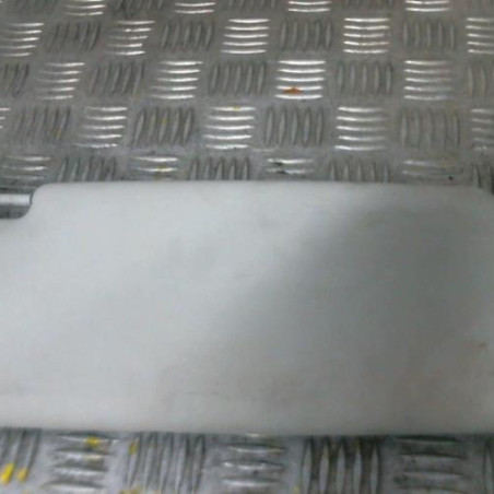 Pare soleil gauche AUDI A3 2