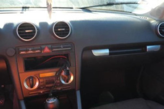 Pare soleil gauche AUDI A3 2