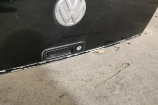 Malle/Hayon arriere VOLKSWAGEN LUPO