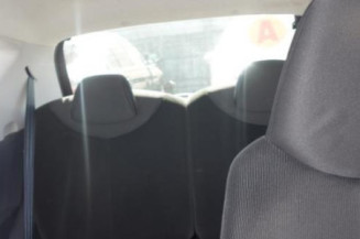 Trappe d'essence CITROEN C1 1