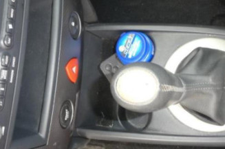 Autoradio d'origine RENAULT MEGANE 2