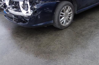 Compteur RENAULT LAGUNA 3