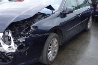 Compteur RENAULT LAGUNA 3