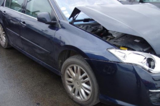 Compteur RENAULT LAGUNA 3