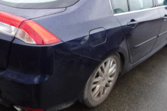 Compteur RENAULT LAGUNA 3