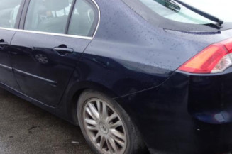 Compteur RENAULT LAGUNA 3