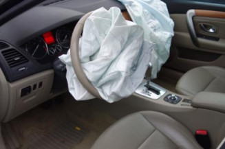 Compteur RENAULT LAGUNA 3