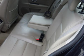 Compteur RENAULT LAGUNA 3