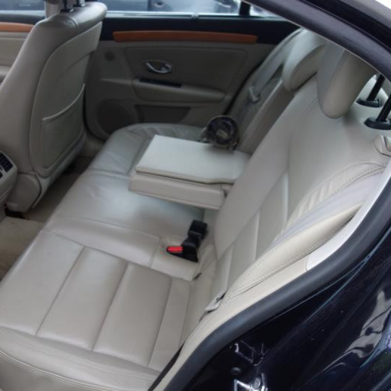 Compteur RENAULT LAGUNA 3 Photo n°10