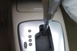 Compteur RENAULT LAGUNA 3
