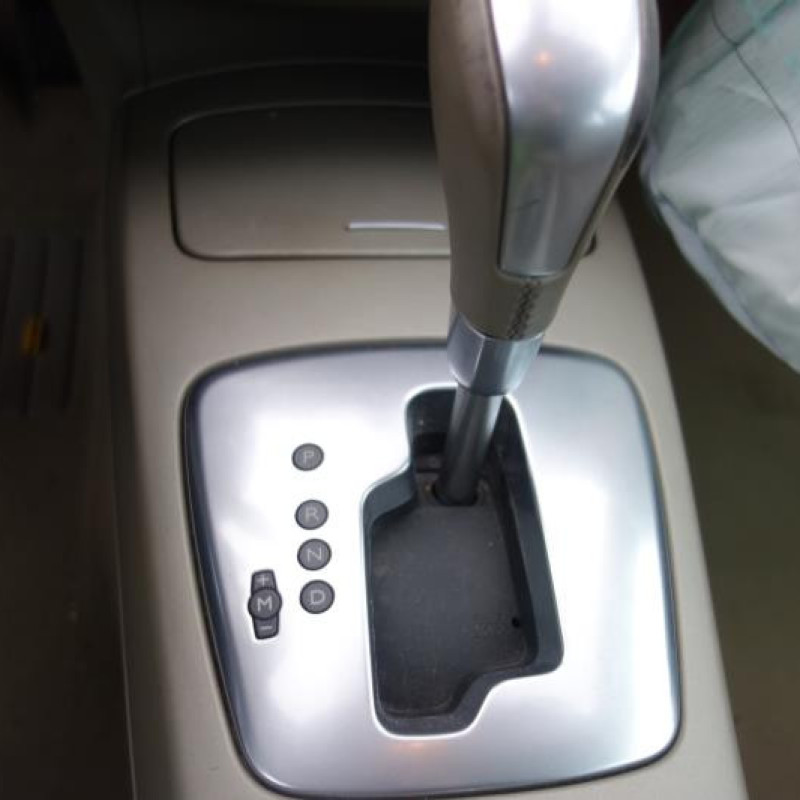 Compteur RENAULT LAGUNA 3 Photo n°11