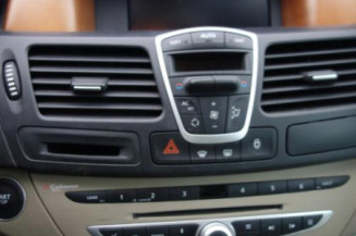 Compteur RENAULT LAGUNA 3