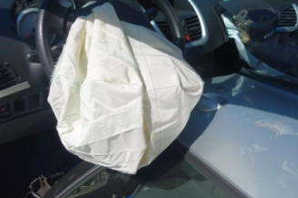 Vase d'expansion PEUGEOT 206+