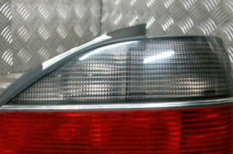 Feu arriere principal droit (feux) PEUGEOT 306 Photo n°1