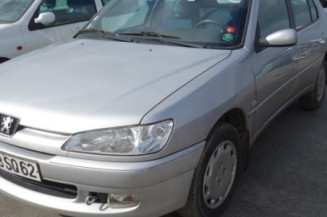 Feu arriere principal droit (feux) PEUGEOT 306