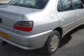 Feu arriere principal droit (feux) PEUGEOT 306