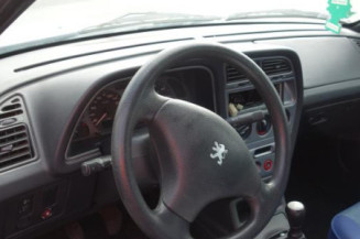 Feu arriere principal droit (feux) PEUGEOT 306