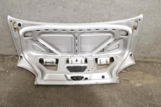 Malle/Hayon arriere PEUGEOT 306