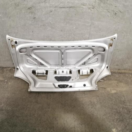 Malle/Hayon arriere PEUGEOT 306