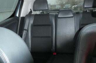 Ecran GPS PEUGEOT 207