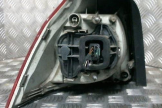 Feu arriere principal droit (feux) VOLKSWAGEN GOLF 5