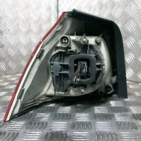 Feu arriere principal droit (feux) VOLKSWAGEN GOLF 5