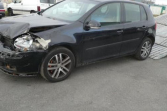 Feu arriere principal droit (feux) VOLKSWAGEN GOLF 5