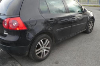 Feu arriere principal droit (feux) VOLKSWAGEN GOLF 5