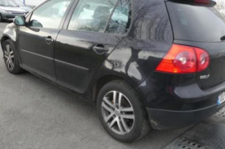 Feu arriere principal droit (feux) VOLKSWAGEN GOLF 5