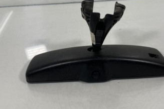 Retroviseur interieur VOLKSWAGEN GOLF 5