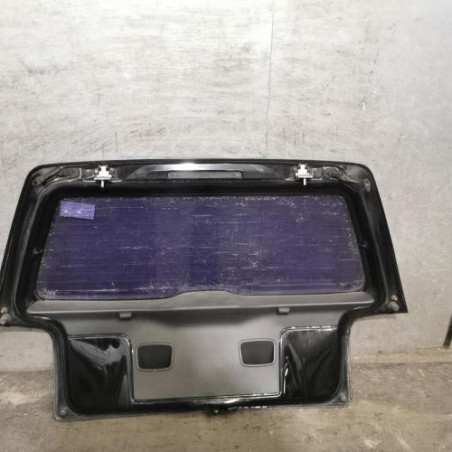 Malle/Hayon arriere VOLKSWAGEN LUPO