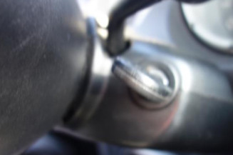 Malle/Hayon arriere VOLKSWAGEN LUPO