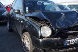 Air bag conducteur VOLKSWAGEN LUPO