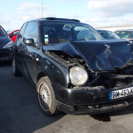 Air bag conducteur VOLKSWAGEN LUPO