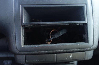 Air bag conducteur VOLKSWAGEN LUPO