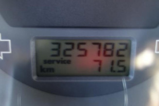 Air bag conducteur VOLKSWAGEN LUPO