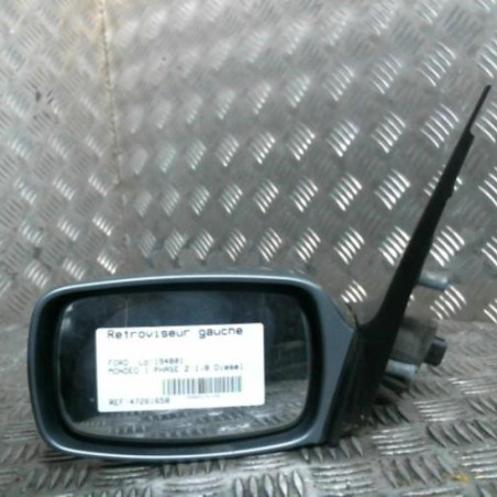 Retroviseur gauche FORD MONDEO 1 Photo n°1