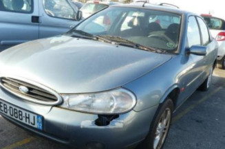 Retroviseur gauche FORD MONDEO 1