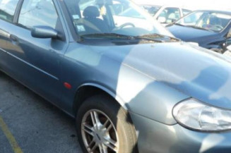 Retroviseur gauche FORD MONDEO 1