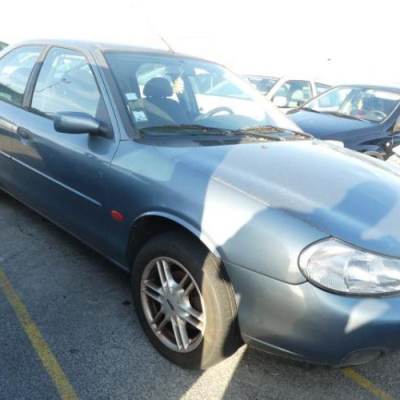 Retroviseur gauche FORD MONDEO 1 Photo n°5