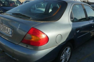 Retroviseur gauche FORD MONDEO 1