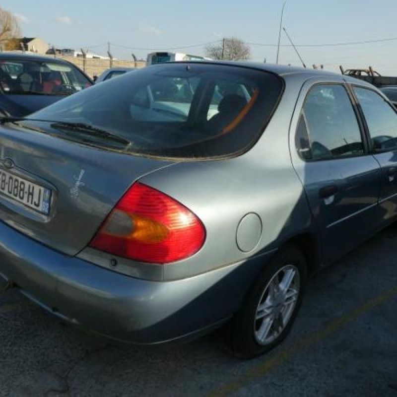 Retroviseur gauche FORD MONDEO 1 Photo n°6