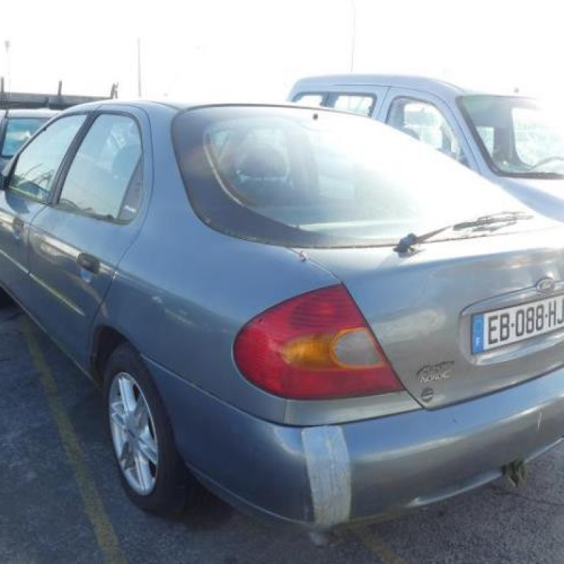 Retroviseur gauche FORD MONDEO 1 Photo n°7