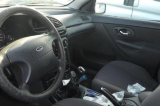 Retroviseur gauche FORD MONDEO 1