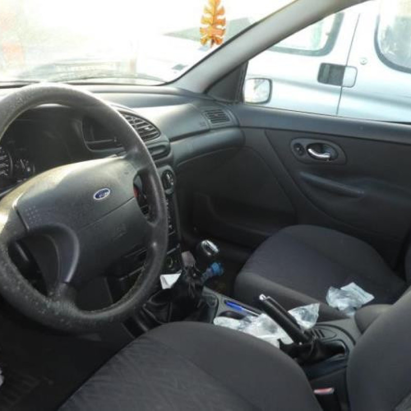 Retroviseur gauche FORD MONDEO 1 Photo n°8