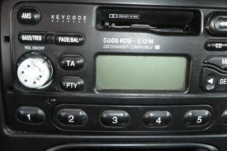 Retroviseur gauche FORD MONDEO 1